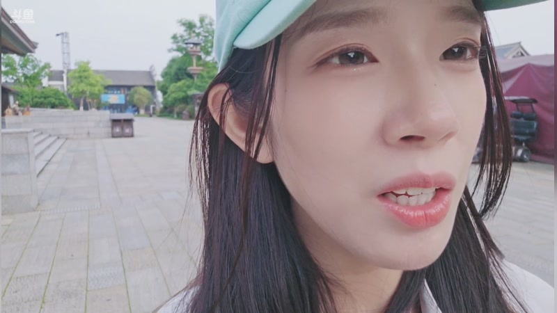 【2026-4-17 17点场】bulaQoQ:【小奶团】开团倒计时1天