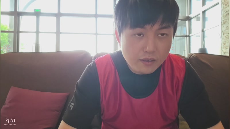 【2026-04-18 完整版】yyfyyf：陪伴每一天