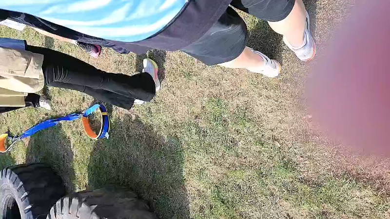 【2026-04-18 15点场】主播阿飞：阿飞）开始玩命