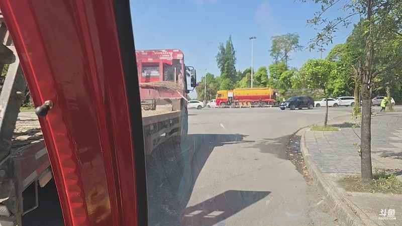 【2026-04-18 10点场】叶子户外：12580团播s4.5day3