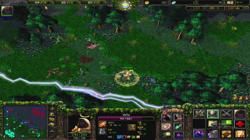 【2026-4-17 20点场】lilyan618:你当我天生砂仁狂啊