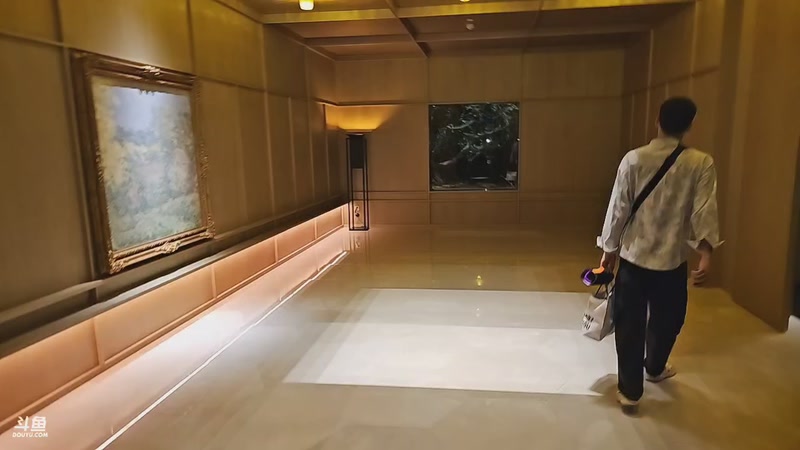 【2026-04-18 02点场】主播大飞牛肉：横店精品团～刷魔归位