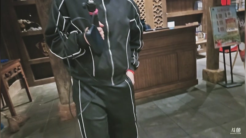 【2026-4-17 21点场】bulaQoQ:【小奶团】开团倒计时1天