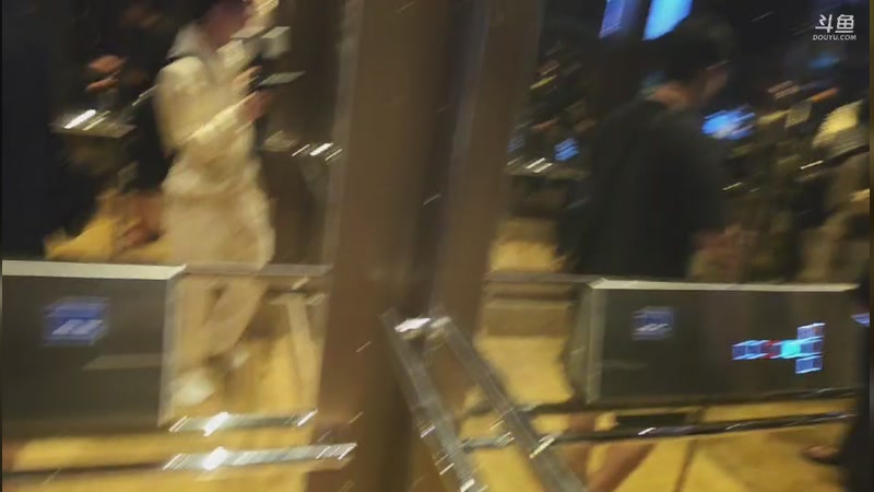 【2026-04-18 08点场】Zhou陈尧：娱乐一下~ 88660