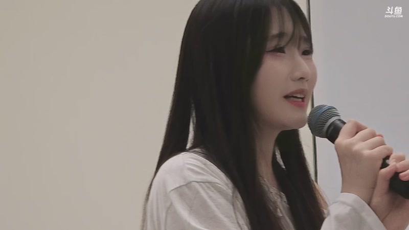 【2026-04-18 20点场】王大谋QoQ：晚上11点pk