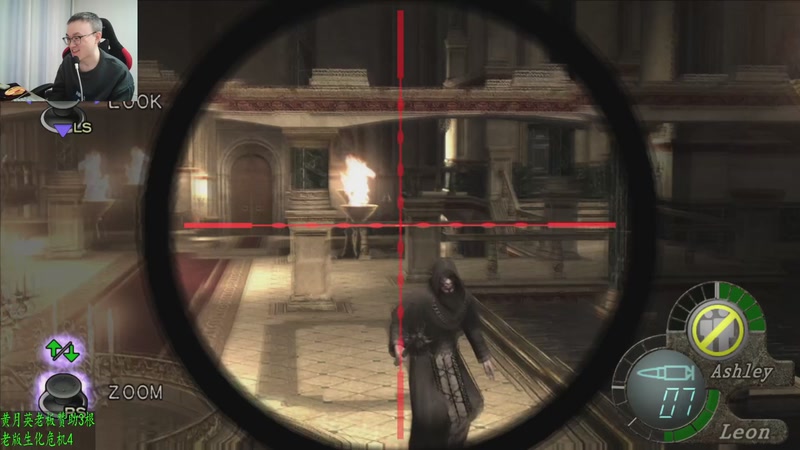 【2026-04-18 05点场】武神59：今天10点包场点将！！！！！！