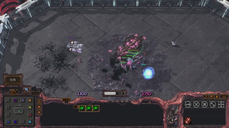 【2026-04-18 01点场】scboy：体验(明日方舟：终末地)春晓时 版本