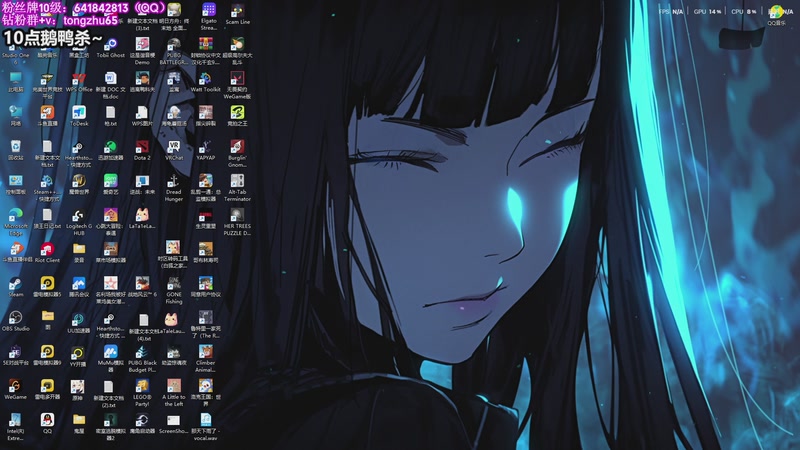 【2026-04-18 16点场】童猪啊i：竞拍的神回来了~