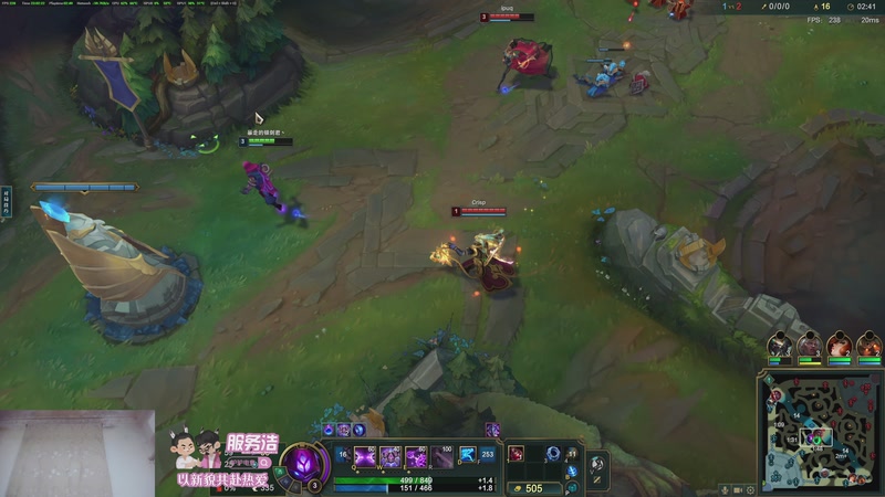 【2026-04-17 23点场】暴走的银剑君丶：银剑君：30岁天才玩家！`