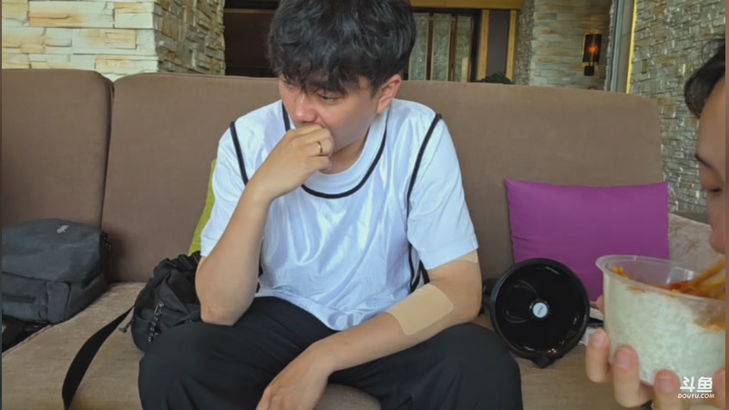 【2026-04-18 完整版】椰汁糕冬瓜强：全DY家庭地位最高的男人