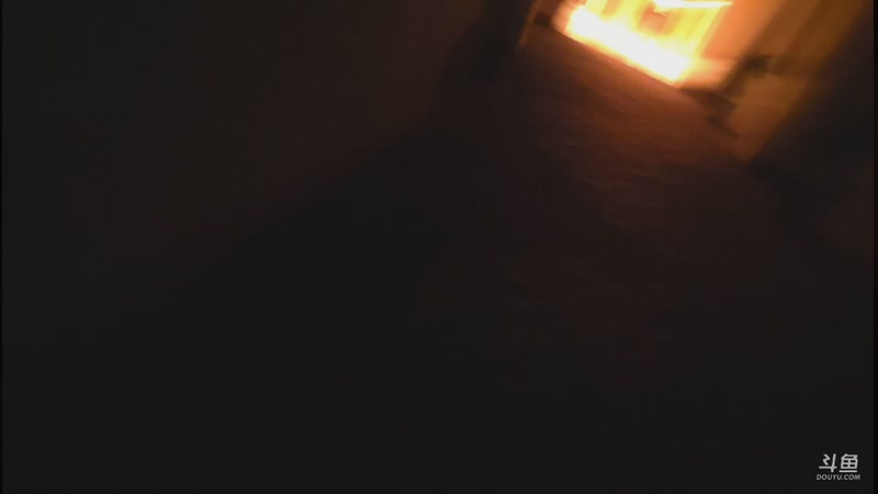 【2026-04-18 03点场】叫我老陈就好了：来这里开心就好！ 74960