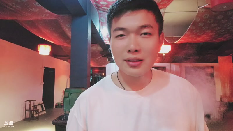 【2026-04-18 22点场】王大谋QoQ：晚上11点pk