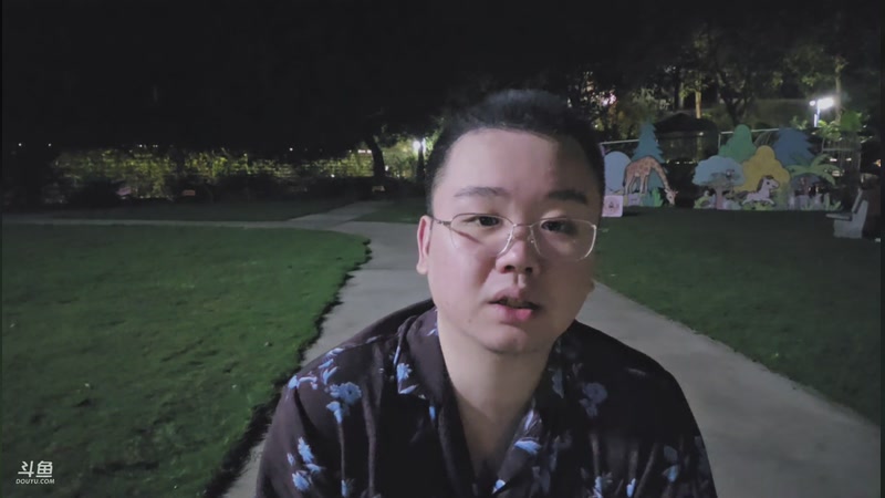 【2026-04-17 23点场】网友张顺飞：下午两点左右户外