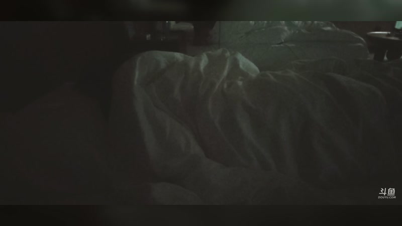 【2026-04-19 11点场】冲酱ccc：好运番倍，柿柿顺意！