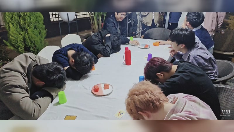 【2026-04-19 20点场】VG丶762：马场云南行