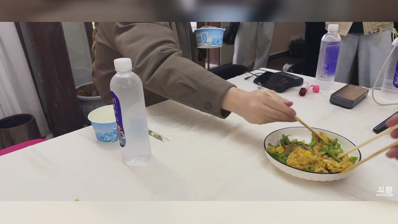 【2026-4-18 19点场】小小宋OAO:✨小小宋✨开心快乐每一天！