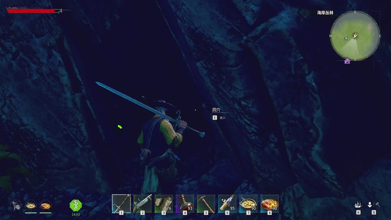 【2026-04-18 22点场】BIU一雷哥：这游戏挺好玩啊！