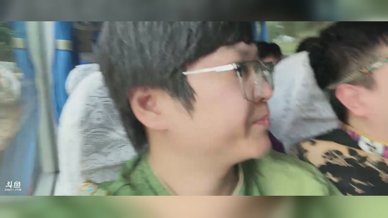 【2026-4-18 17点场】小小宋OAO:✨小小宋✨开心快乐每一天！