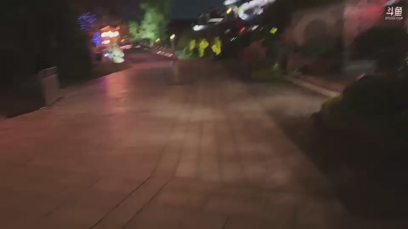 【2026-04-18 21点场】叁三QvQ：晚上十一点选人pk！