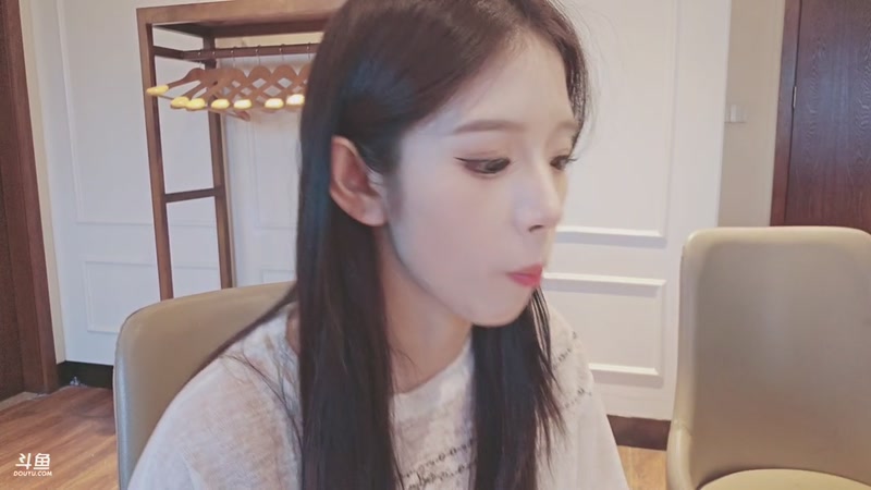 【2026-4-18 17点场】bulaQoQ:【小奶团】开团大吉~日流水住房！