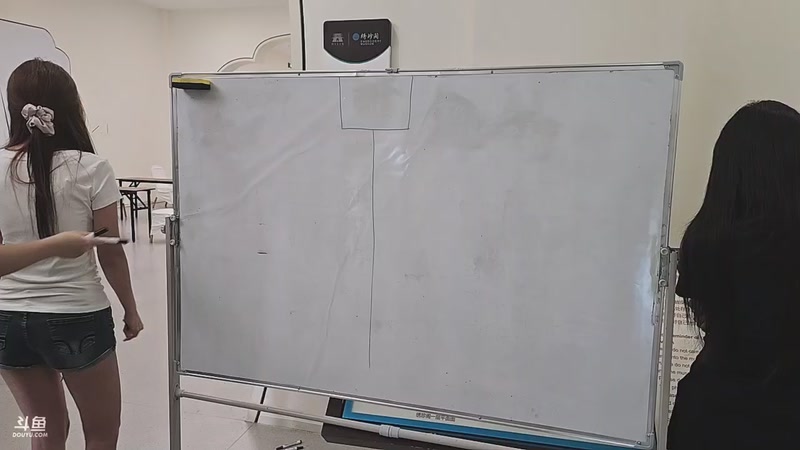 【2026-04-19 17点场】王大谋QoQ：创造营第二天✔晚上选人