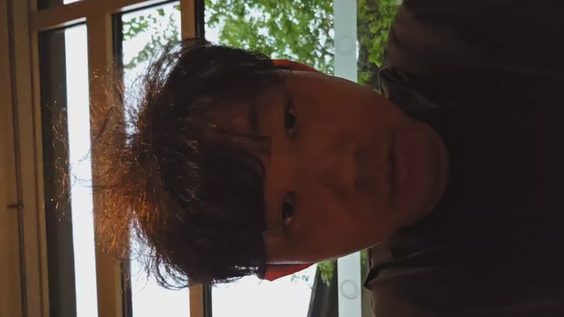 【2026-04-19 18点场】diyy刘頔：OB团播正赛阶段第四日 !