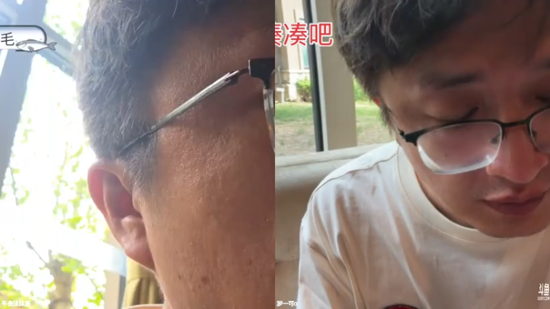 【2026-04-19 12点场】午夜抹抹茶：伐木训练营御书房