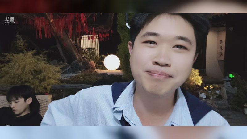 【2026-04-19 19点场】YTG丶落幕：马场云南行第三天