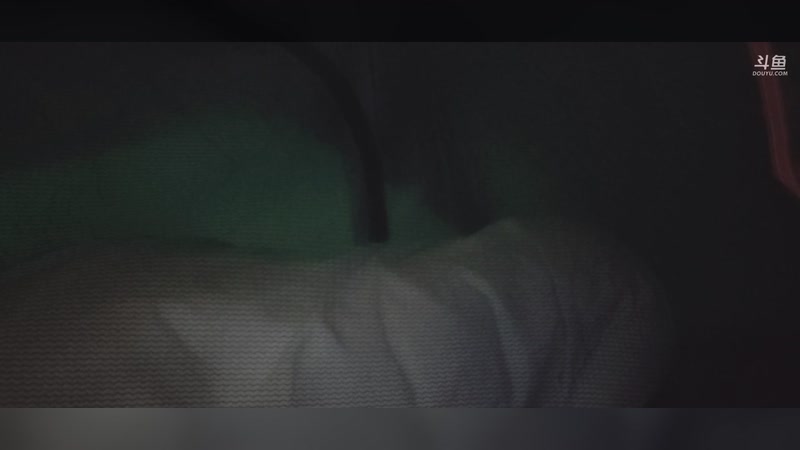 【2026-04-19 06点场】YTG丶落幕：马场云南行第二天