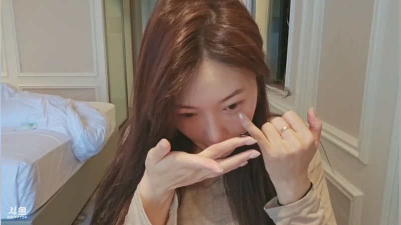 【2026-4-18 13点场】叫我好姑娘吧:双倍亲密度 11177