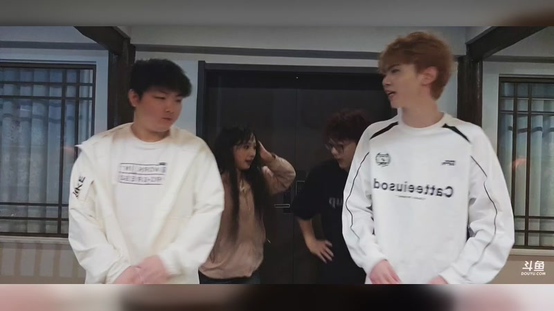 【2026-04-18 21点场】VG丶762：马场云南行