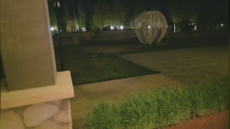 【2026-04-18 23点场】南枫阿i：来这里起飞就好了