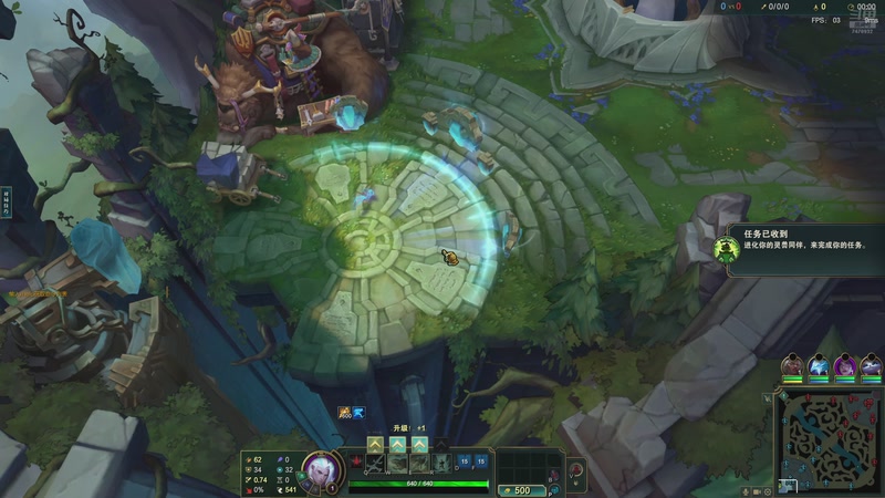 【2026-4-15 0点场】2k韩枫:2k韩枫：来晚了