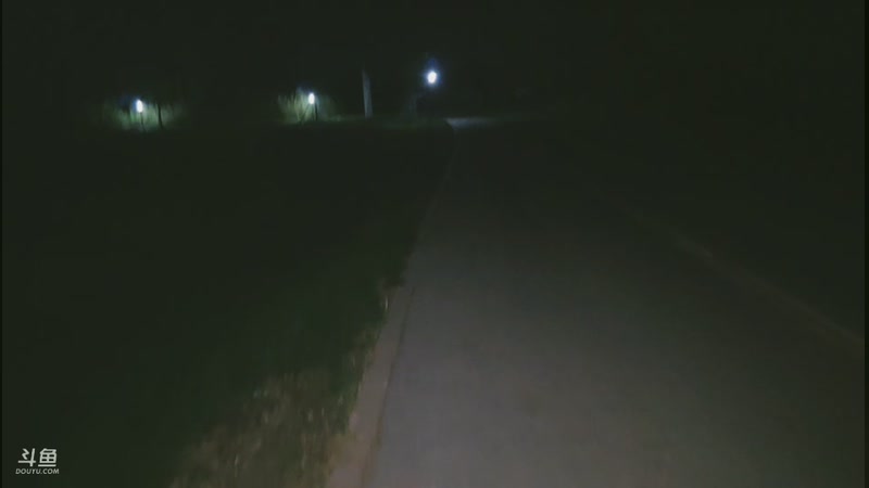 【2026-04-19 01点场】南枫阿i：来这里起飞就好了