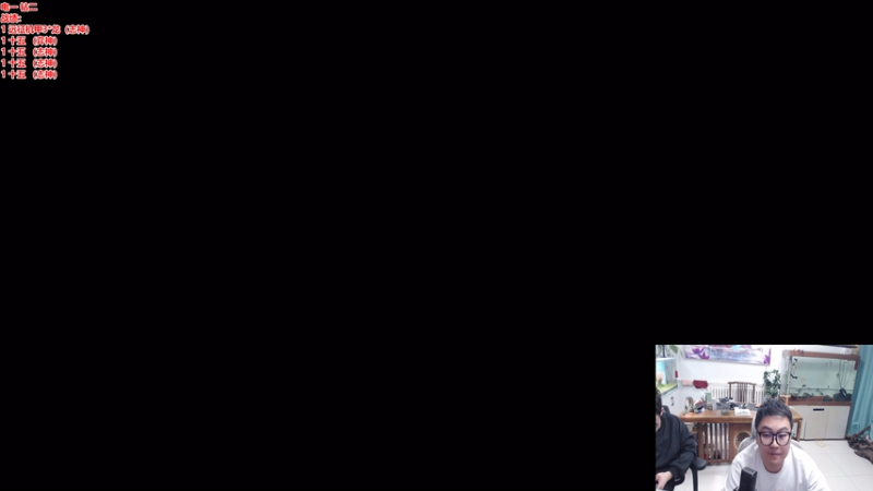 【2026-04-19 21点场】山东棋王弈哥：盗？打的就是盗宗！