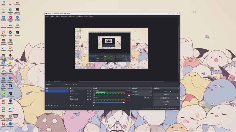【2026-04-19 14点场】方方崽：方神开播了 真的假的？