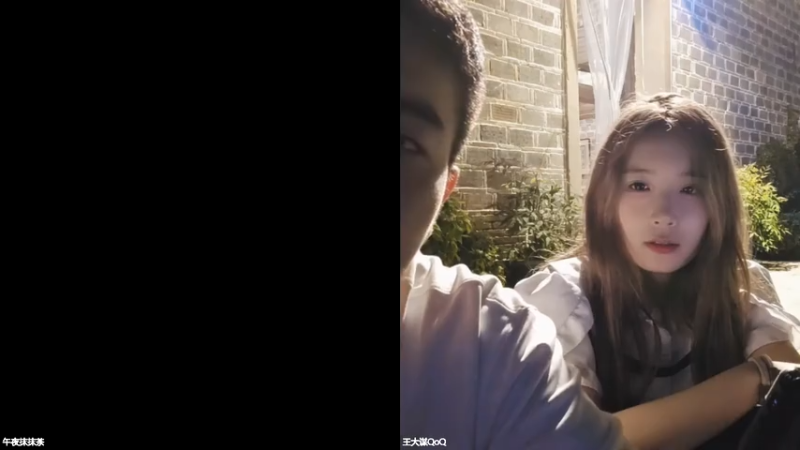 【2026-04-19 00点场】午夜抹抹茶：伐木训练营正赛day5