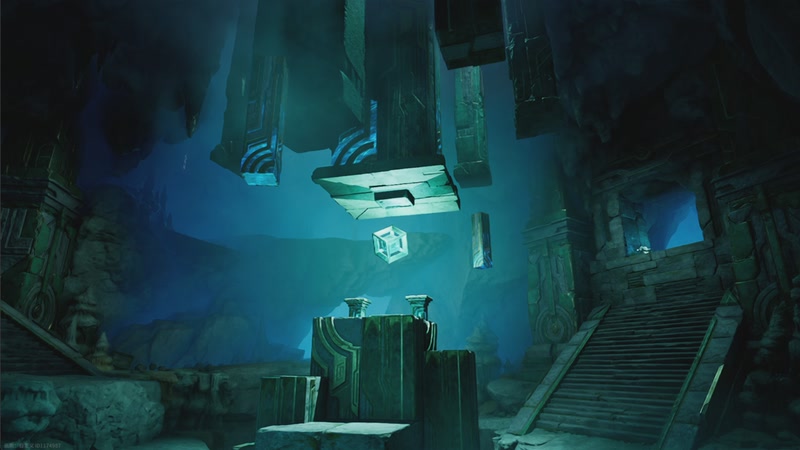 【2026-04-18 23点场】欧根er：逆战未来开玩！好玩爱玩！