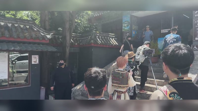 【2026-4-18 14点场】小小宋OAO:✨小小宋✨开心快乐每一天！