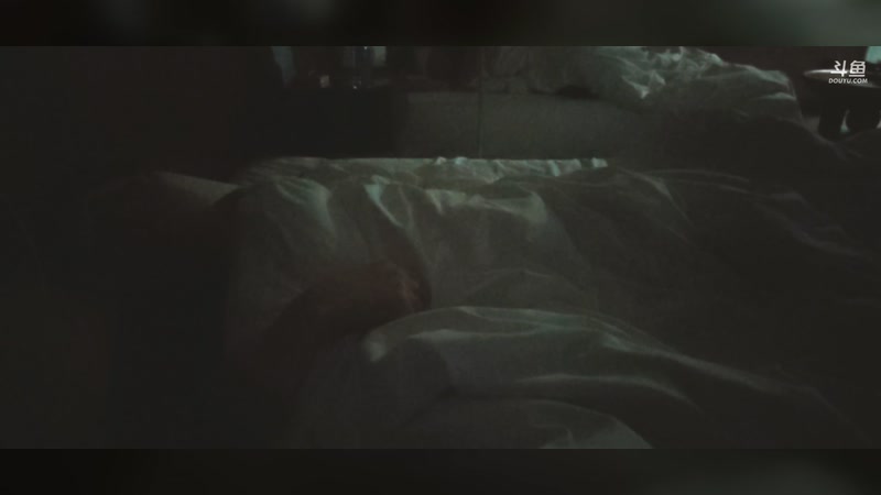 【2026-04-19 09点场】冲酱ccc：好运番倍，柿柿顺意！