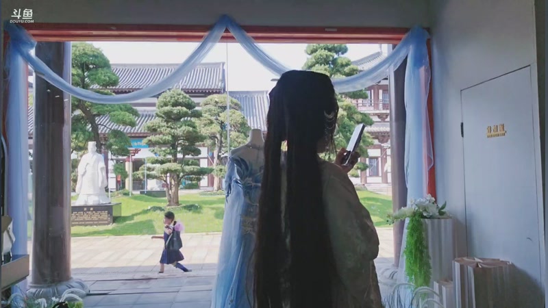 【2026-4-18 15点场】bulaQoQ:【小奶团】开团大吉~日流水住房！