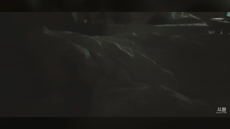 【2026-04-19 07点场】冲酱ccc：好运番倍，柿柿顺意！