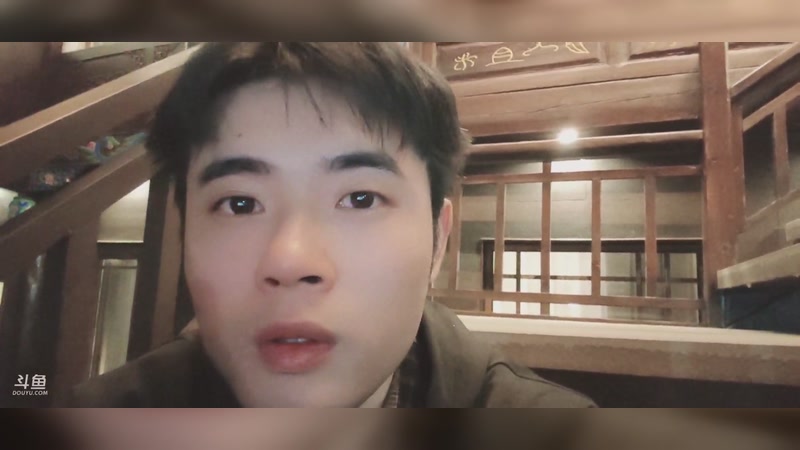 【2026-04-18 23点场】冲酱ccc：好运番倍，柿柿顺意！