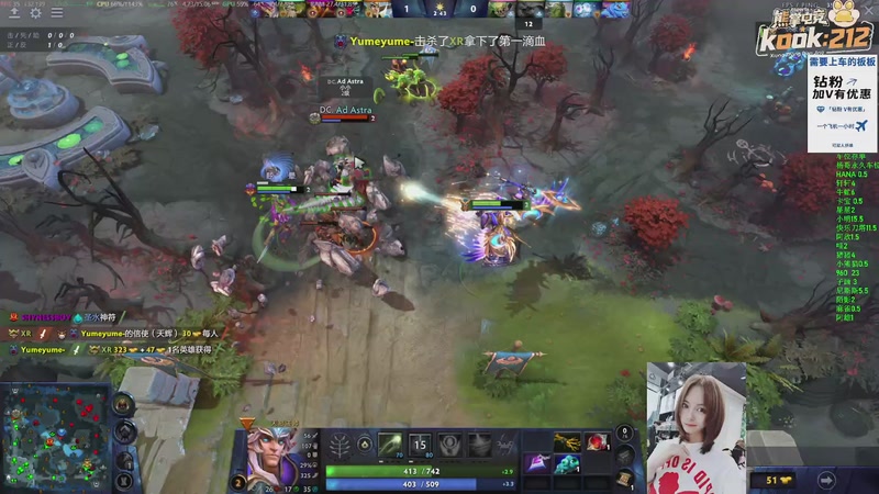 【2026-04-19 20点场】汐湲是小考拉：【汐湲】重生在熊掌做考官