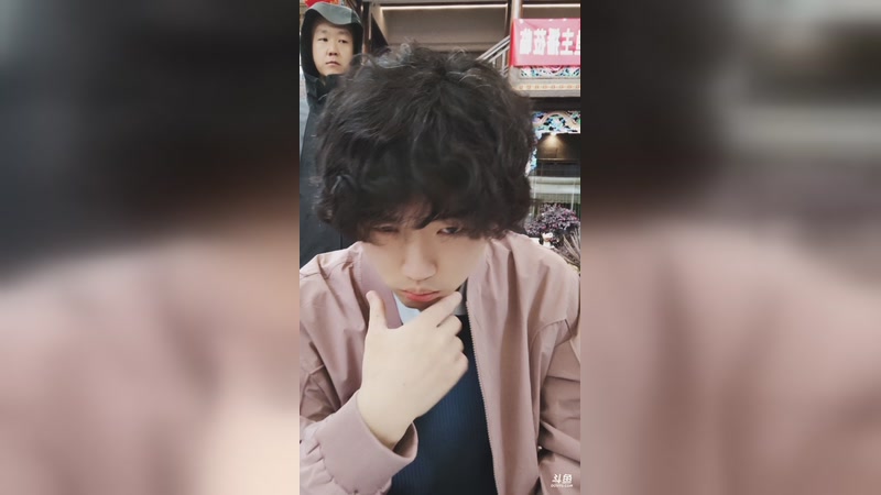 【2026-4-17 18点场】特特zzz:吃饭了啦啦啦啦