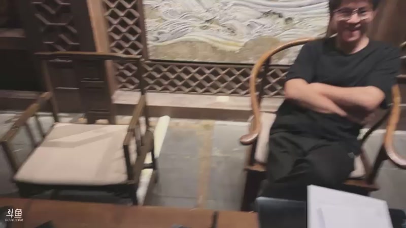 【2026-04-19 01点场】叁三QvQ：晚上十一点选人pk！