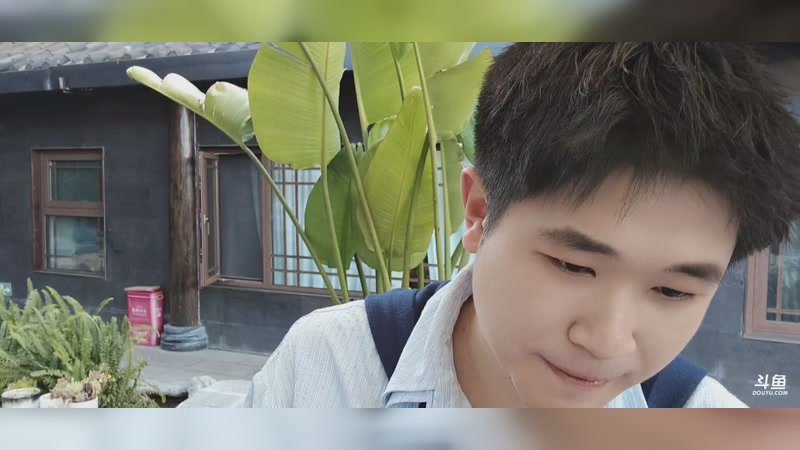 【2026-04-19 17点场】YTG丶落幕：马场云南行第三天