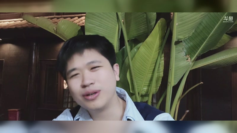 【2026-04-19 00点场】YTG丶落幕：马场云南行第二天