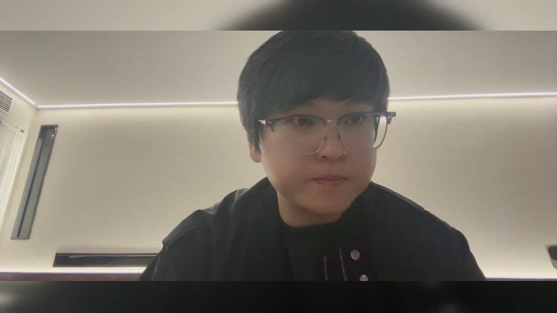 【2026-4-17 18点场】小小宋OAO:✨小小宋✨开心快乐每一天！