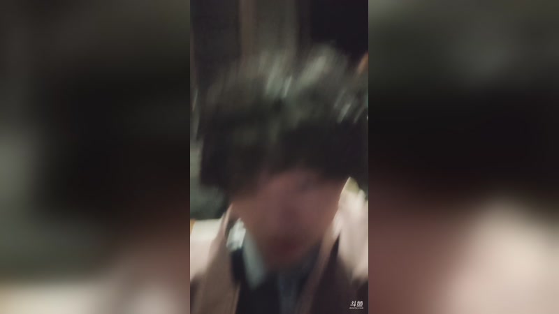 【2026-4-17 20点场】特特zzz:吃饭了啦啦啦啦